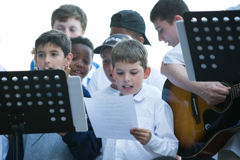 Sample Hubspot Post (Clone)